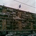 Бывший банк «Петрокоммерц» - отделение «Краснопресненское» в городе Москва
