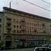 ЦНИИЛК ФГУП «Проектлегконструкций» в городе Москва