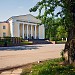Дворец культуры железнодорожников (ДКЖ) в городе Пермь
