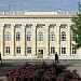 Kemerovo region's scientifical bibliothecs