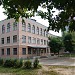 Средняя школа № 53 в городе Иваново