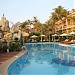 Muine Bay Resort 4*