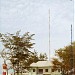 Phan Thiết Lighthouse