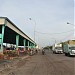 Phan Thiet fishing port