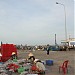 Phan Thiet fishing port