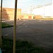 Отделение ДОСААФ России в городе Давлеканово