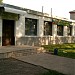 Отделение ДОСААФ России в городе Давлеканово