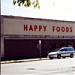 Happy Foods in Chicago, Illinois city