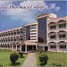 Bapatla College of Pharmacy