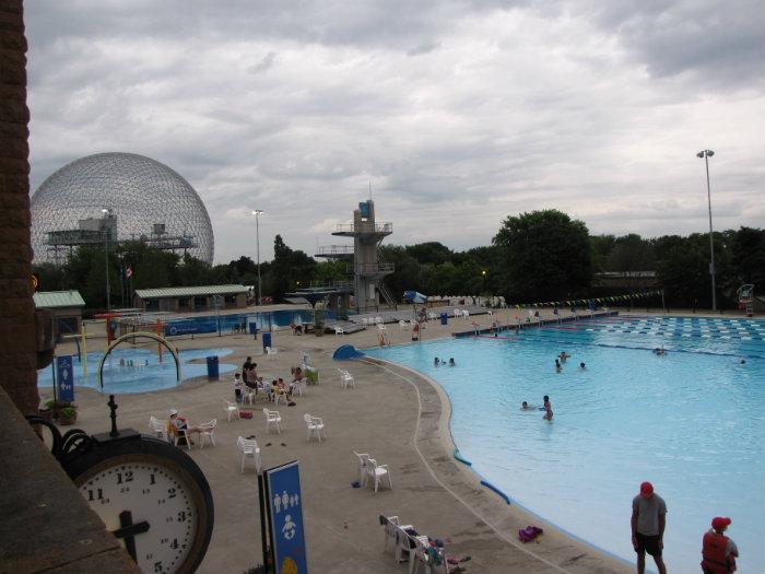 Piscine Bain Libre Montreal.html