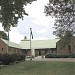 Sainte-Hélène Aquatic Centre