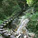 Slovak Paradise National Park