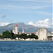 Historic City of Trogir