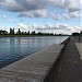 Olympic Basin