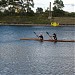 Olympic Basin