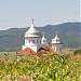 New Orthodox Church 'The Exaltation of the Holy Cross' (en) in Bölön city