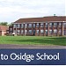 Osidge Primary School