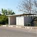 Остановка в городе Севастополь