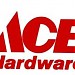 ACE Hardware