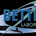 Bettis Atomic Power Labratory