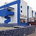 Cinema Sahara dans la ville de Agadir ⴰⴳⴰⴷⵉⵔ