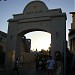 Napa Plaza Hotel 3* in Ayia Napa city