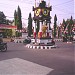 Kecamatan Simo