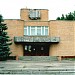 Художественный музей-салон им. М. Ю. Лермонтова в городе Заречный