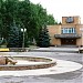 Художественный музей-салон им. М. Ю. Лермонтова в городе Заречный