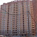 Спасская ул., 12 в городе Красногорск