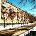 просп. 30 лет Победы, 6 в городе Заречный