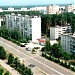 Магазин «Магнит Косметик» в городе Заречный