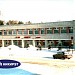 НИКИРЭТ в городе Заречный