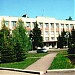 Администрация ЗАТО г. Заречный в городе Заречный