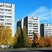 просп. 30 лет Победы, 43 в городе Заречный