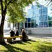 АО «РТК» в городе Заречный