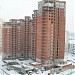 Подмосковный бул., 9 в городе Красногорск