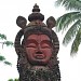 Viswanathomaraprahu Statue