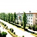 просп. Мира, 9 в городе Заречный