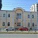 Academic Building in Stara Zagora city