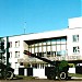 Мемориал «В память воинам-интернационалистам» в городе Заречный