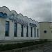 Гостиница «Нептун» в городе Миасс