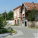 Rozovets