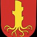 Unterstammheim