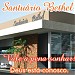 Santuário Bethel