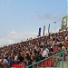 Hristo Botev Stadium in Vratsa city