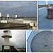 Leuchtturm Nordmole