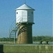 Leuchtturm Südmole