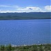 Bear Lake