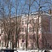 Школа № 102 в городе Пермь